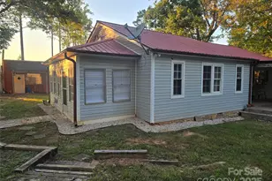 3808 Woodlawn Acres None, Sharon, SC 29742 - Photo 25