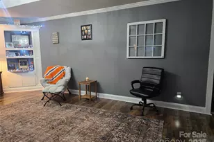 3808 Woodlawn Acres None, Sharon, SC 29742 - Photo 7