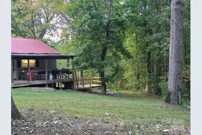 3808 Woodlawn Acres None, Sharon, SC 29742 - Photo 27