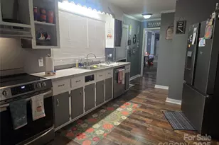 3808 Woodlawn Acres None, Sharon, SC 29742 - Photo 9