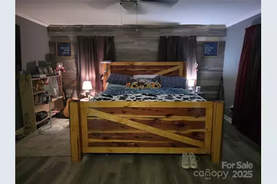 3808 Woodlawn Acres None, Sharon, SC 29742 - Photo 21