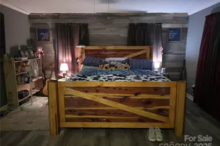 3808 Woodlawn Acres None, Sharon, SC 29742 - Photo 21