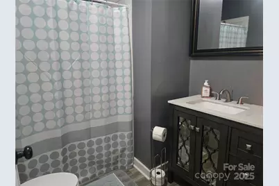 3808 Woodlawn Acres None, Sharon, SC 29742 - Photo 13