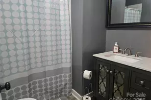 3808 Woodlawn Acres None, Sharon, SC 29742 - Photo 13