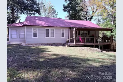 3808 Woodlawn Acres None, Sharon, SC 29742 - Photo 3