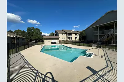 249-3 Country Club Drive NE, Concord, NC 28025 - Photo 23