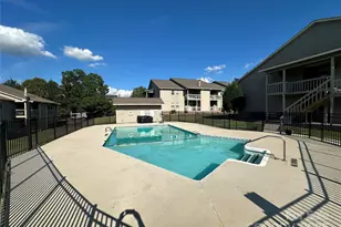 249-3 Country Club Dr NE, Concord, NC 28025 - Photo 23