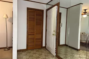 249-3 Country Club Dr NE, Concord, NC 28025 - Photo 5