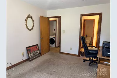 249-3 Country Club Drive NE, Concord, NC 28025 - Photo 15