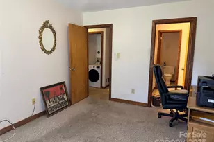 249-3 Country Club Dr NE, Concord, NC 28025 - Photo 15