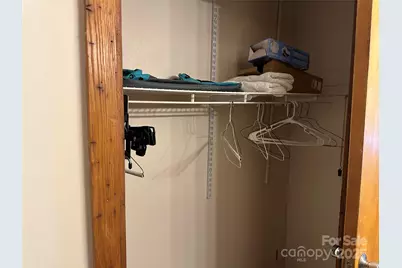 249-3 Country Club Drive NE, Concord, NC 28025 - Photo 17