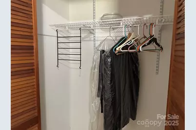 249-3 Country Club Drive NE, Concord, NC 28025 - Photo 11