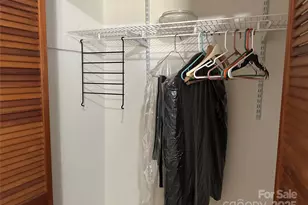 249-3 Country Club Dr NE, Concord, NC 28025 - Photo 11