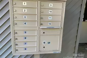 249-3 Country Club Dr NE, Concord, NC 28025 - Photo 27