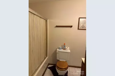 249-3 Country Club Drive NE, Concord, NC 28025 - Photo 19