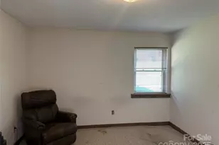 249-3 Country Club Dr NE, Concord, NC 28025 - Photo 13