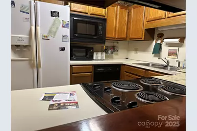 249-3 Country Club Drive NE, Concord, NC 28025 - Photo 3