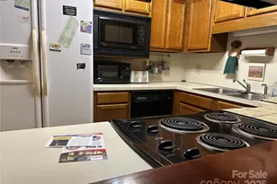 249-3 Country Club Dr NE, Concord, NC 28025 - Photo 3