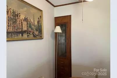 249-3 Country Club Drive NE, Concord, NC 28025 - Photo 7