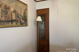 249-3 Country Club Dr NE, Concord, NC 28025 - Photo 7