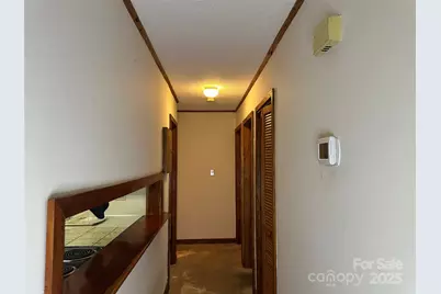 249-3 Country Club Drive NE, Concord, NC 28025 - Photo 9