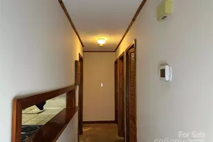 249-3 Country Club Dr NE, Concord, NC 28025 - Photo 9