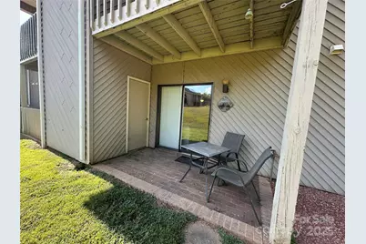 249-3 Country Club Drive NE, Concord, NC 28025 - Photo 25