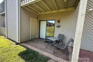 249-3 Country Club Dr NE, Concord, NC 28025 - Photo 25