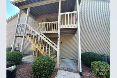249-3 Country Club Drive NE, Concord, NC 28025 - Photo 1