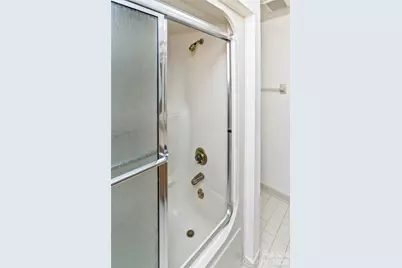 2431 W Cumming Woods Lane, Hendersonville, NC 28739 - Photo 29