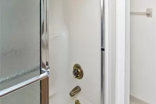 2431 W Cumming Woods Ln, Hendersonville, NC 28739 - Photo 29