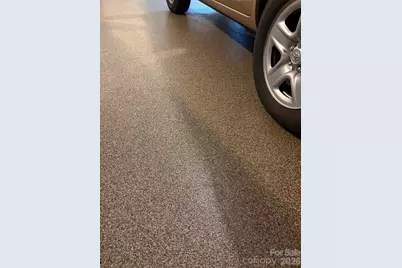 2431 W Cumming Woods Lane, Hendersonville, NC 28739 - Photo 45