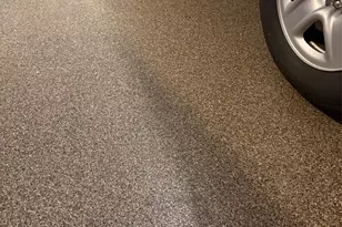 2431 W Cumming Woods Ln, Hendersonville, NC 28739 - Photo 45