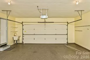 2431 W Cumming Woods Ln, Hendersonville, NC 28739 - Photo 43