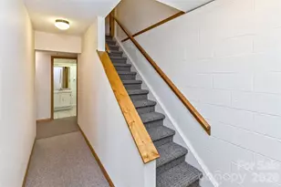 2431 W Cumming Woods Ln, Hendersonville, NC 28739 - Photo 35