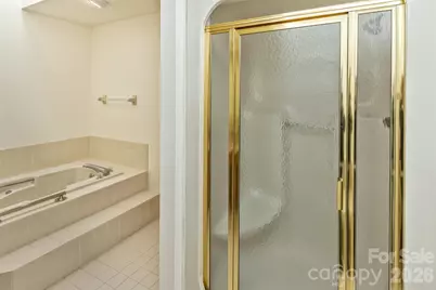 2431 W Cumming Woods Lane, Hendersonville, NC 28739 - Photo 27