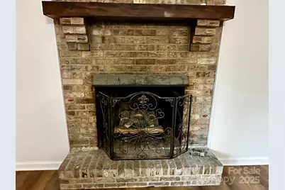 3238 Debbie Drive, Hendersonville, NC 28791 - Photo 17