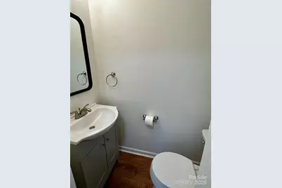 3238 Debbie Drive, Hendersonville, NC 28791 - Photo 9