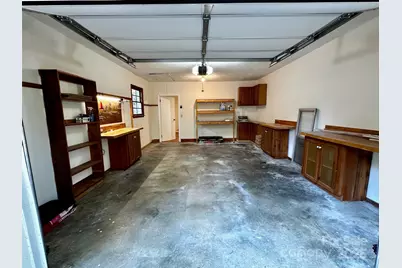 3238 Debbie Drive, Hendersonville, NC 28791 - Photo 23