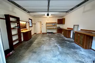 3238 Debbie Dr, Hendersonville, NC 28791 - Photo 23