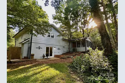 3238 Debbie Drive, Hendersonville, NC 28791 - Photo 25