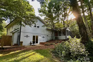 3238 Debbie Dr, Hendersonville, NC 28791 - Photo 25