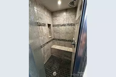 3238 Debbie Drive, Hendersonville, NC 28791 - Photo 19