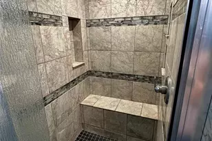 3238 Debbie Dr, Hendersonville, NC 28791 - Photo 19