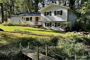 3238 Debbie Dr, Hendersonville, NC 28791 - Photo 1