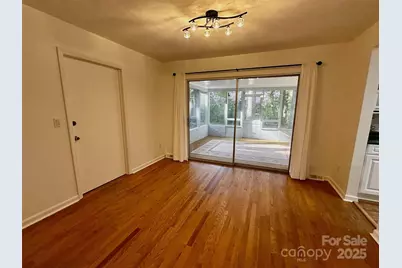 3238 Debbie Drive, Hendersonville, NC 28791 - Photo 7