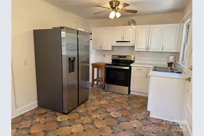 392 Old Hendersonville Highway, Brevard, NC 28712 - Photo 13