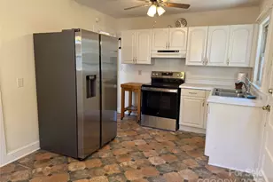 392 Old Hendersonville Hwy, Brevard, NC 28712 - Photo 13