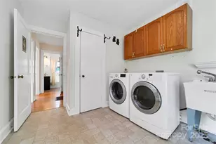 392 Old Hendersonville Hwy, Brevard, NC 28712 - Photo 25