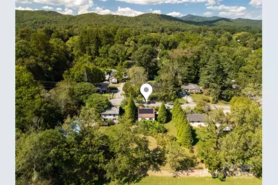 392 Old Hendersonville Highway, Brevard, NC 28712 - Photo 15